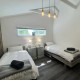 Accessible Woodland Lodge image