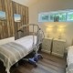 Accessible Woodland Lodge image