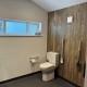 Accessible Woodland Lodge image