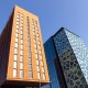 Accessible Liverpool Hotel image