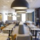 Accessible Liverpool Hotel image