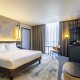 Accessible Liverpool Hotel image