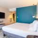 Accessible Liverpool Hotel image