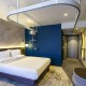 Accessible Liverpool Hotel image