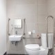 Accessible Liverpool Hotel image