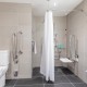 Accessible Liverpool Hotel image