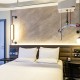 Accessible Liverpool Hotel image