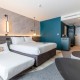 Accessible Liverpool Hotel image