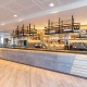 Accessible Liverpool Hotel image