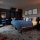 Accessible City Hotel image