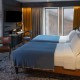 Accessible City Hotel image