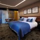 Accessible City Hotel image