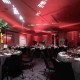 Accessible City Hotel image