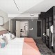 Accessible City Hotel image