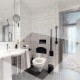 Accessible City Hotel image