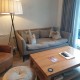 Accessible Coastal Hotel - Suite image