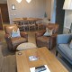 Accessible Coastal Hotel - Suite image