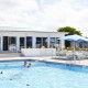 Accessible Coastal Hotel - Suite image