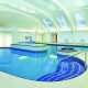 Accessible Coastal Hotel - Suite image