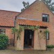 Accessible cottage image