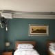 Accessible cottage image