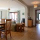 Accessible cottage image