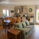 Accessible cottage image