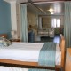 Accessible cottage image