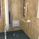 Accessible cottage image