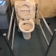 Accessible cottage image