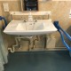 Accessible cottage image