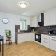 Croatian accessible villa image