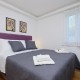Croatian accessible villa image