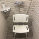 Croatian accessible villa image