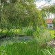 Accessible Countryside Cottage image