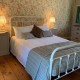 Accessible Countryside Cottage image