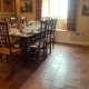 Accessible Countryside Cottage image