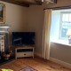 Accessible Countryside Cottage image