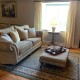 Accessible Countryside Cottage image