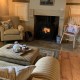 Accessible Countryside Cottage image