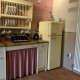 Accessible Countryside Cottage image