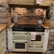 Accessible Countryside Cottage image