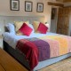 Accessible Countryside Cottage image