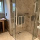 Accessible Countryside Cottage image