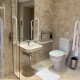 Accessible Countryside Cottage image