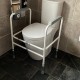 Accessible Norfolk Cottage image