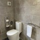 Accessible Norfolk Cottage image