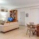 Accessible Villa image