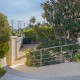 Accessible Villa image