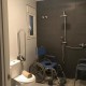 Wheelchair accessible villa image